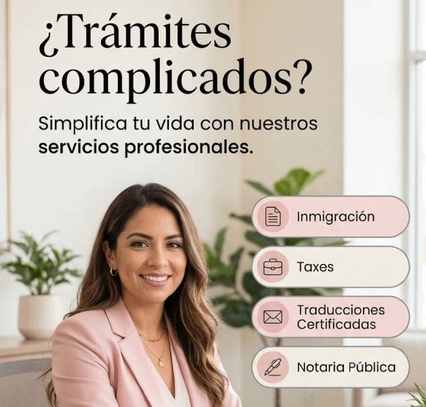 Service Image